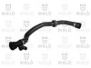 BMW 11537788276 Radiator Hose